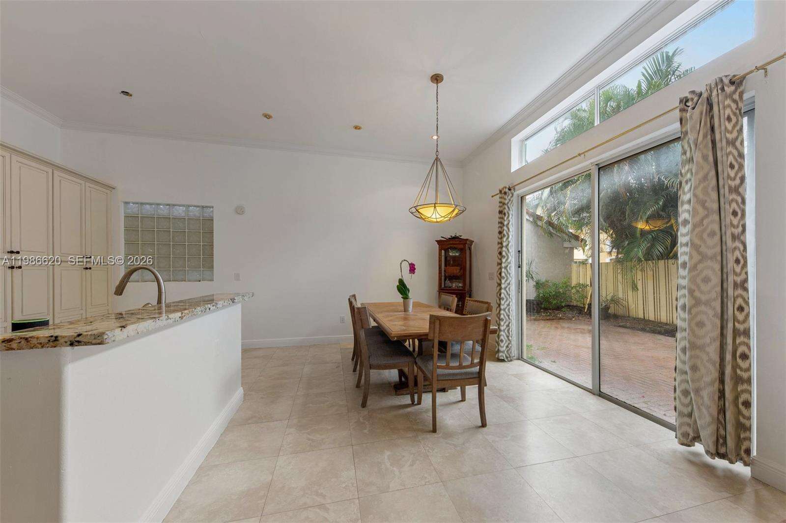 1104 Redwood St, Hollywood, FL 33019 | Picture 9