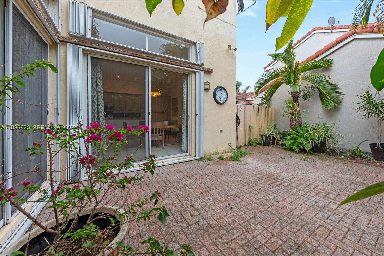 1104 Redwood St, Hollywood, FL 33019 | Picture 10