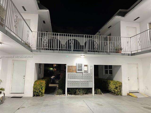 2826 Van Buren St, Hollywood, FL 33020 | Picture 1