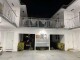 2826 Van Buren St