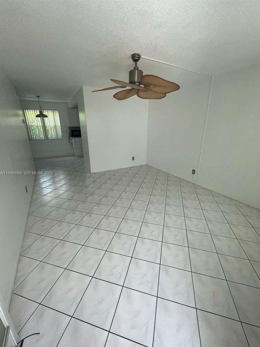 2826 Van Buren St, Hollywood, FL 33020 | Picture 13