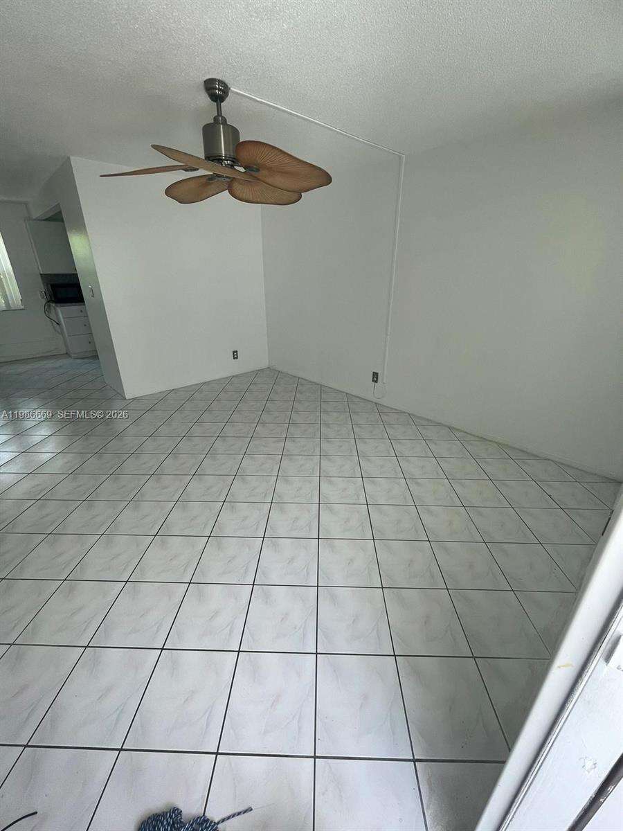 2826 Van Buren St, Hollywood, FL 33020 | Picture 14