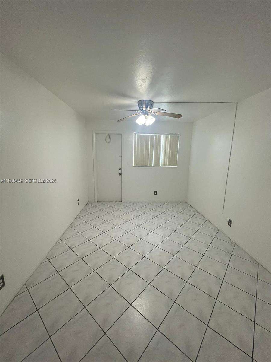 2826 Van Buren St, Hollywood, FL 33020 | Picture 15