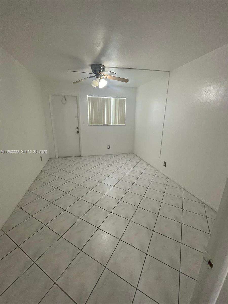 2826 Van Buren St, Hollywood, FL 33020 | Picture 16