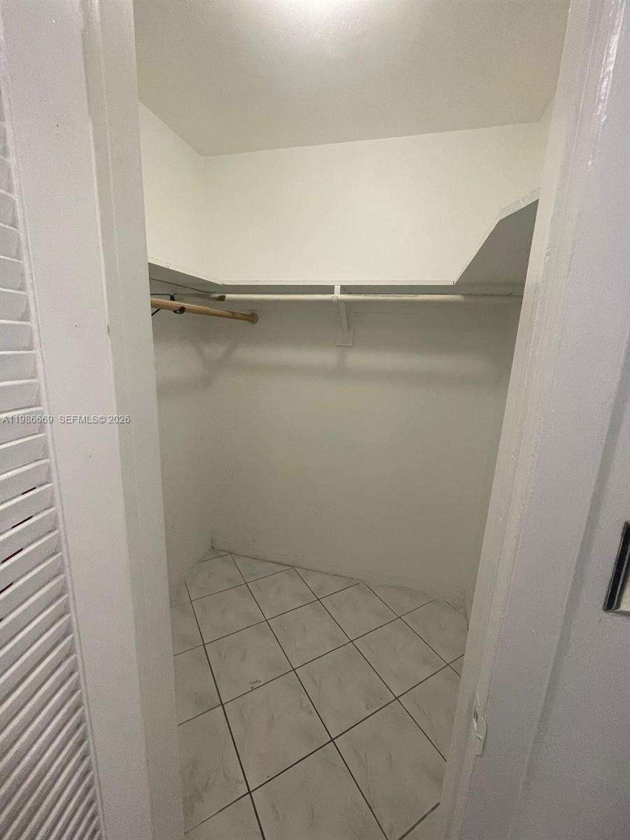 2826 Van Buren St, Hollywood, FL 33020 | Picture 17