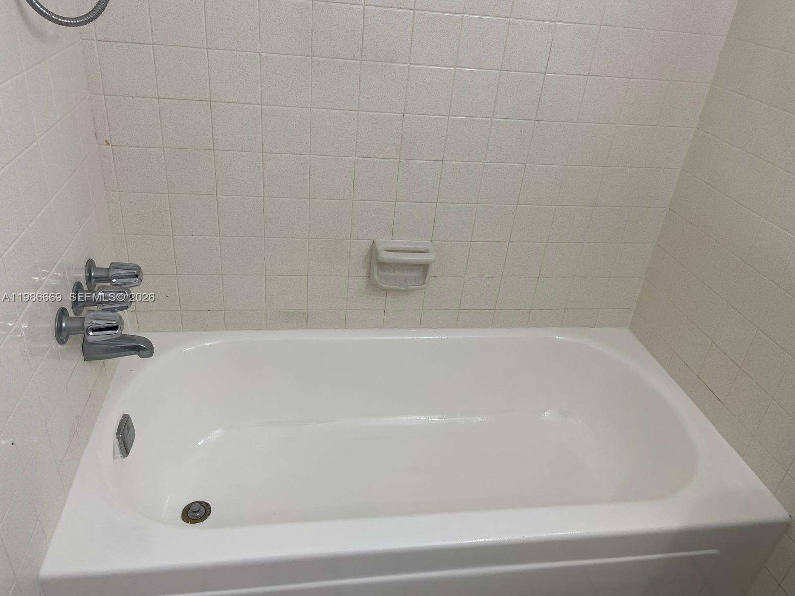 2826 Van Buren St, Hollywood, FL 33020 | Picture 19