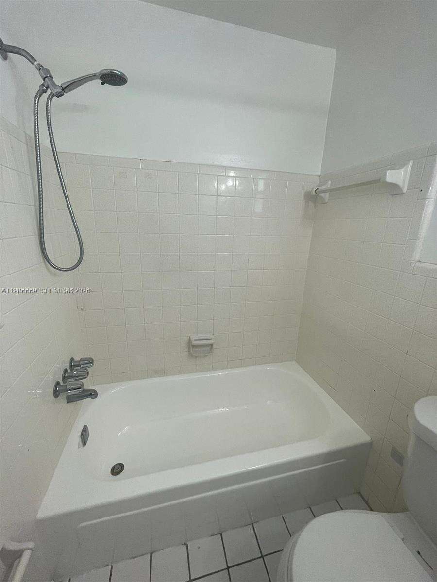 2826 Van Buren St, Hollywood, FL 33020 | Picture 20