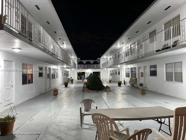 2826 Van Buren St, Hollywood, FL 33020 | Picture 3