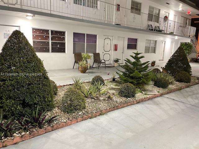 2826 Van Buren St, Hollywood, FL 33020 | Picture 4