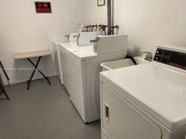 2826 Van Buren St, Hollywood, FL 33020 | Picture 5