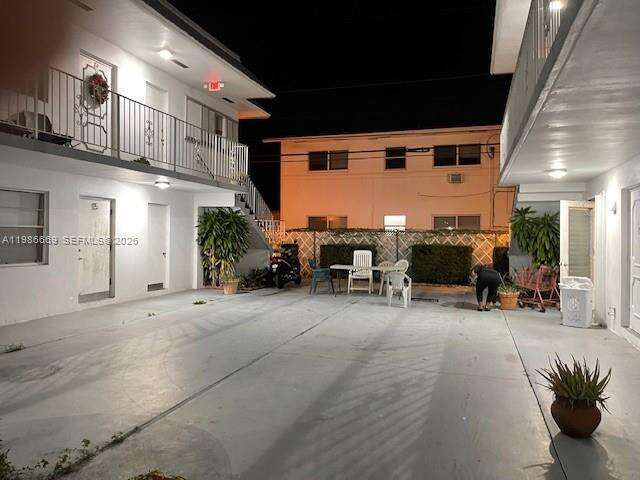 2826 Van Buren St, Hollywood, FL 33020 | Picture 6