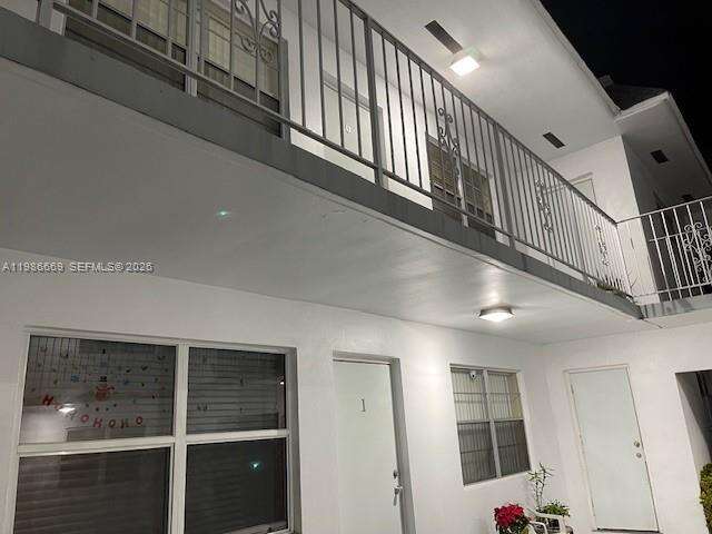2826 Van Buren St, Hollywood, FL 33020 | Picture 7