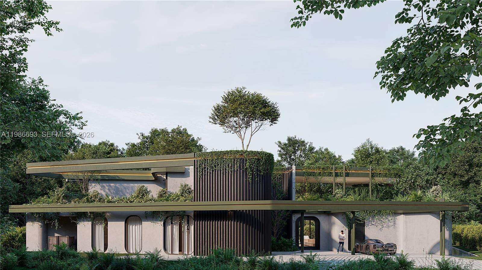 1953 Tigertail Ave, Miami, FL 33133 | Picture 2