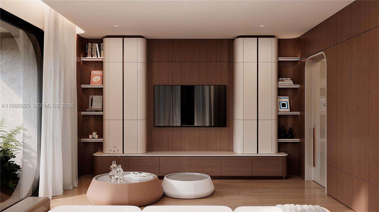 1953 Tigertail Ave, Miami, FL 33133 | Picture 12