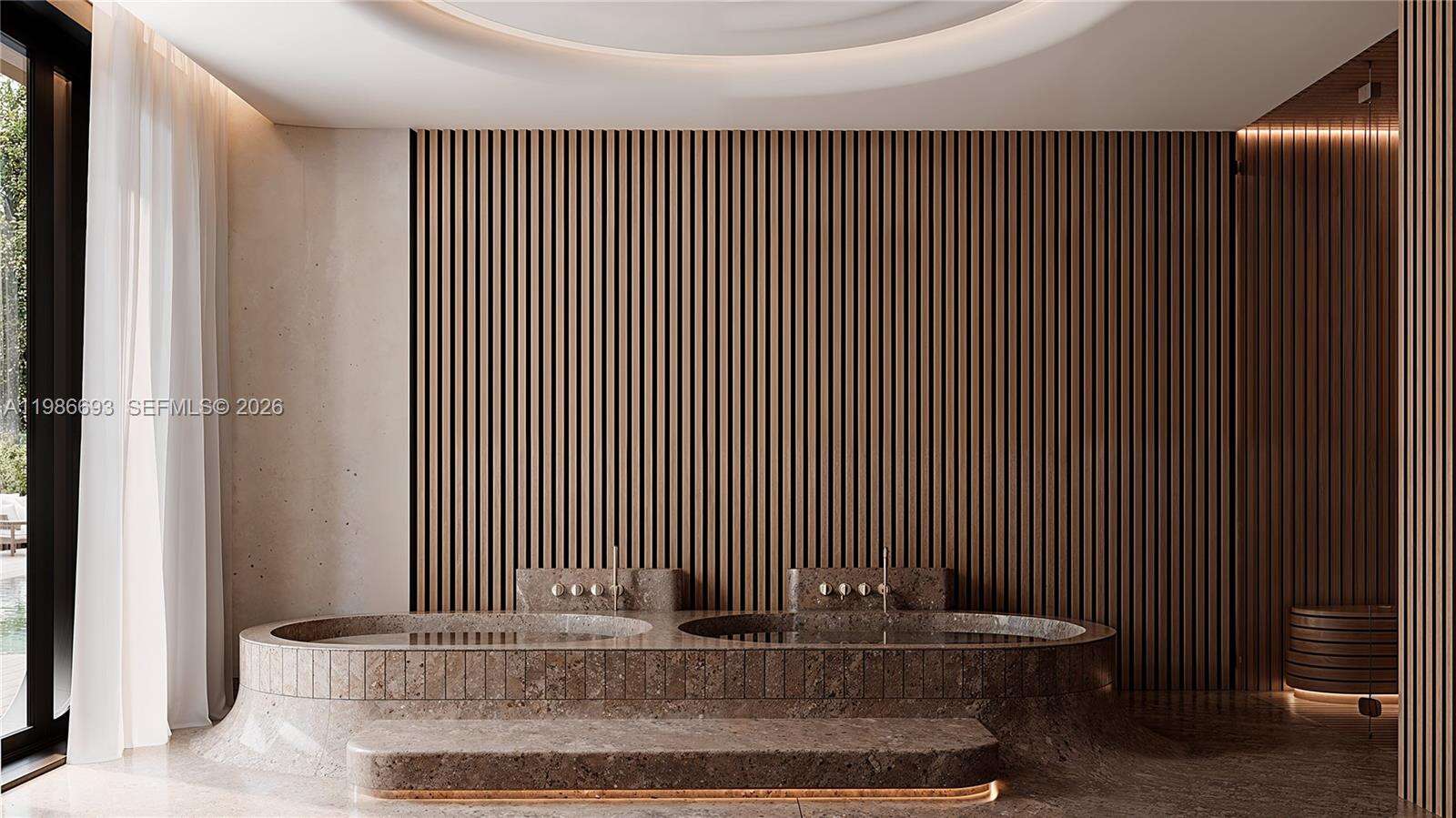 1953 Tigertail Ave, Miami, FL 33133 | Picture 13