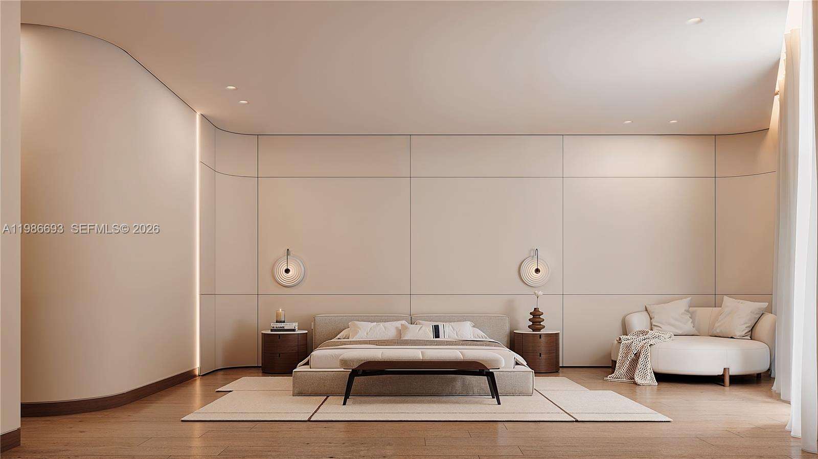 1953 Tigertail Ave, Miami, FL 33133 | Picture 14