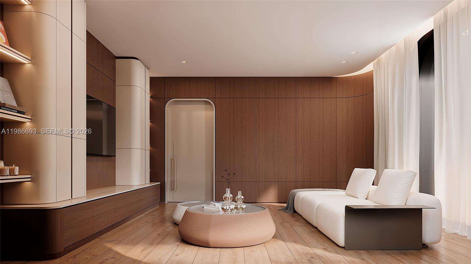 1953 Tigertail Ave, Miami, FL 33133 | Picture 18