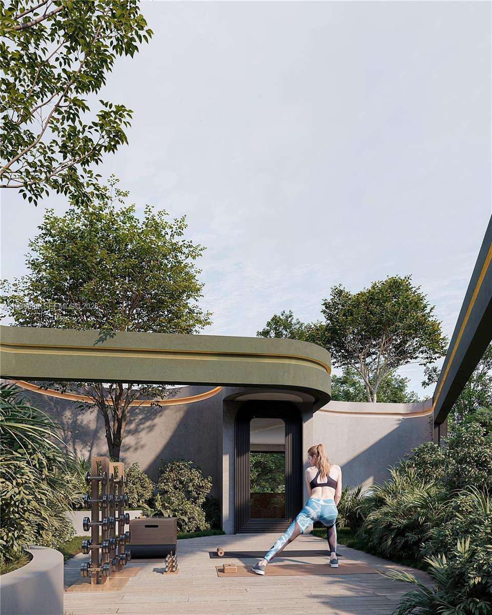 1953 Tigertail Ave, Miami, FL 33133 | Picture 19