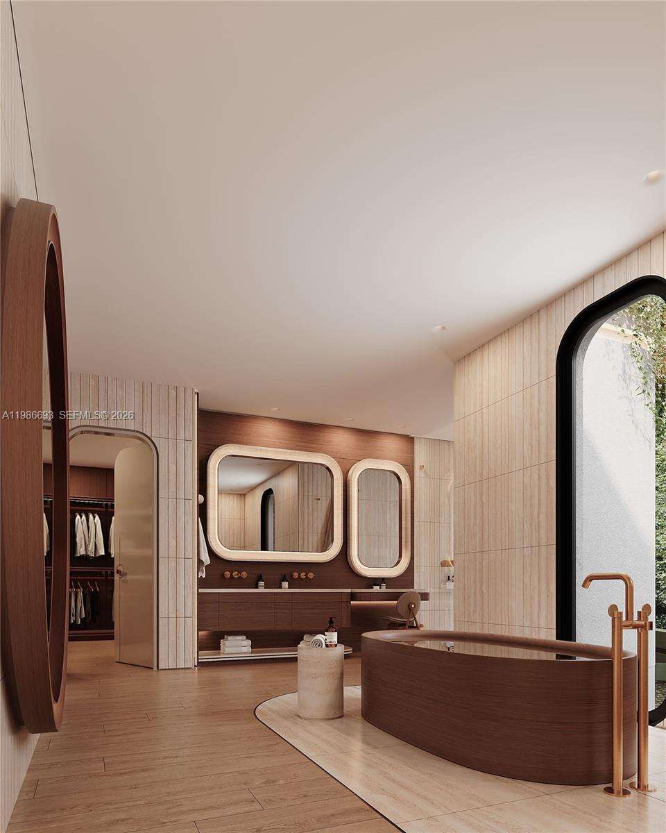 1953 Tigertail Ave, Miami, FL 33133 | Picture 20