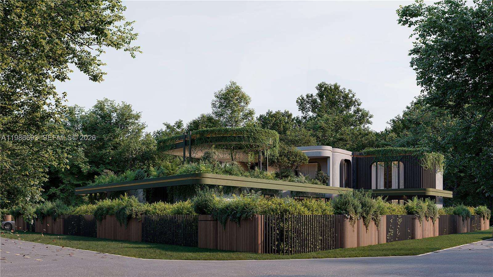 1953 Tigertail Ave, Miami, FL 33133 | Picture 3