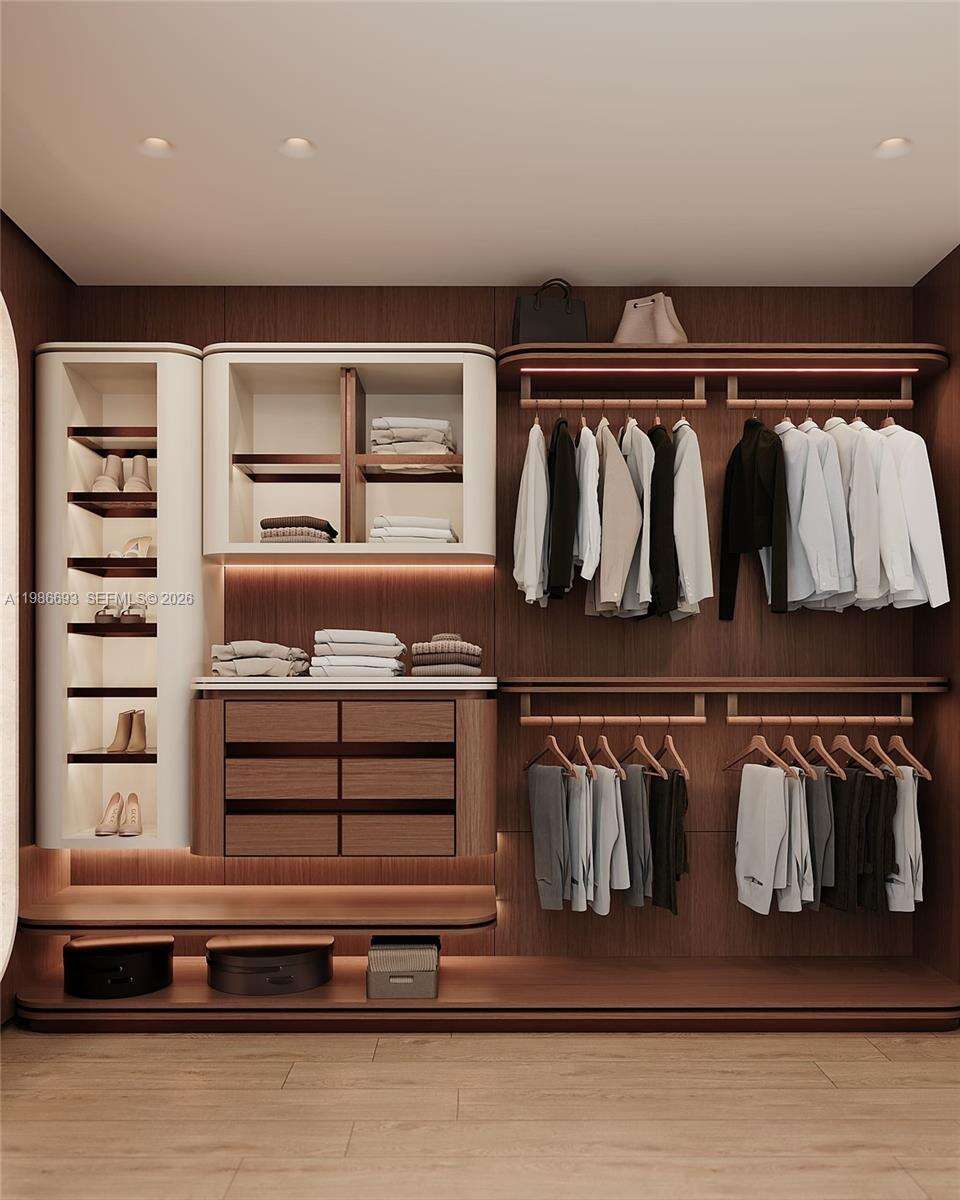 1953 Tigertail Ave, Miami, FL 33133 | Picture 21