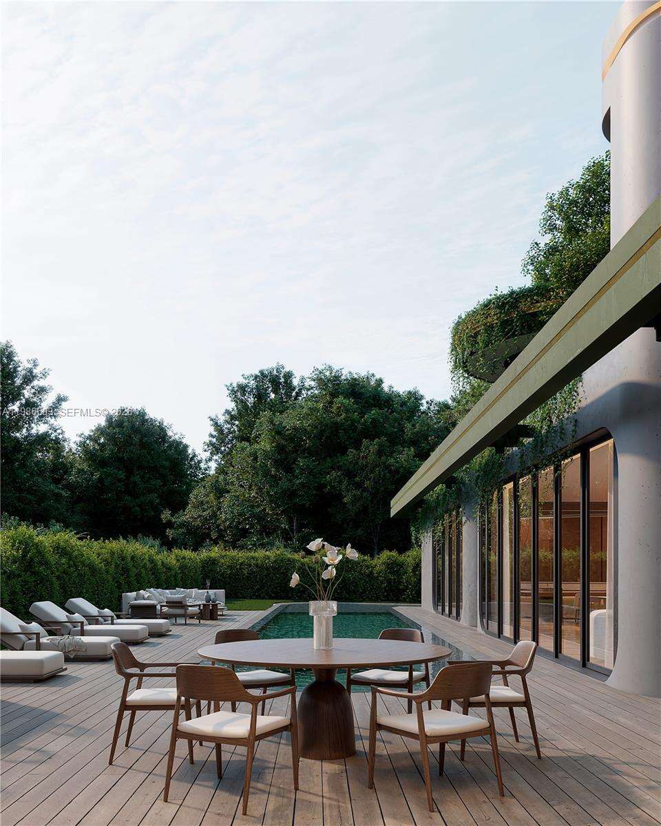 1953 Tigertail Ave, Miami, FL 33133 | Picture 22