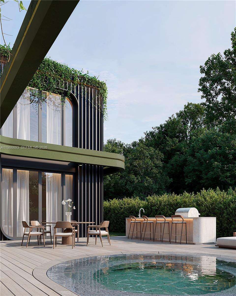 1953 Tigertail Ave, Miami, FL 33133 | Picture 23