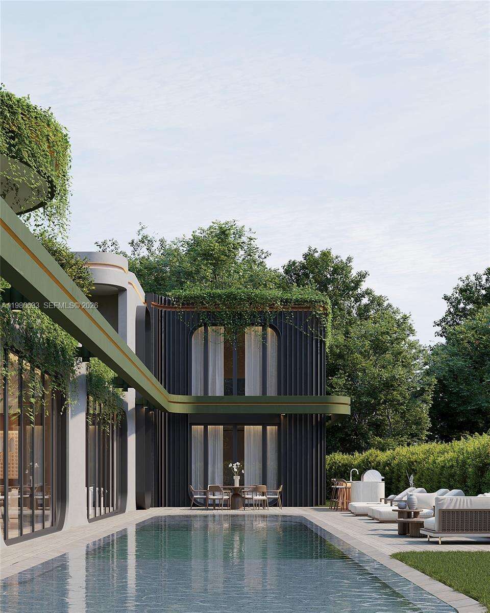 1953 Tigertail Ave, Miami, FL 33133 | Picture 24