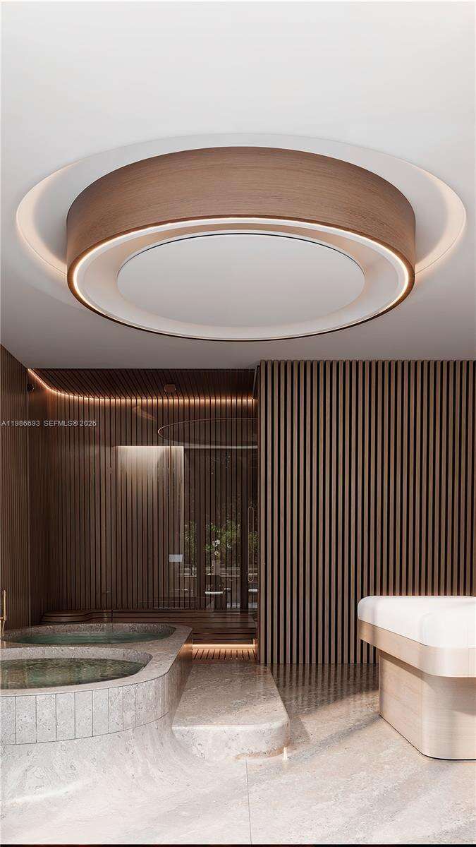 1953 Tigertail Ave, Miami, FL 33133 | Picture 25