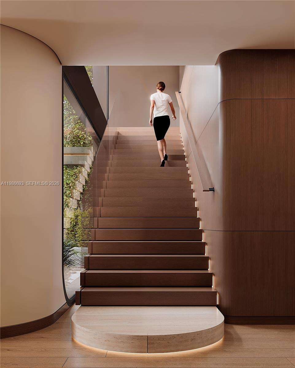 1953 Tigertail Ave, Miami, FL 33133 | Picture 26