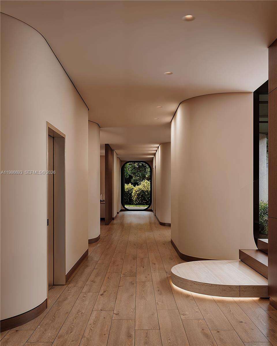 1953 Tigertail Ave, Miami, FL 33133 | Picture 27