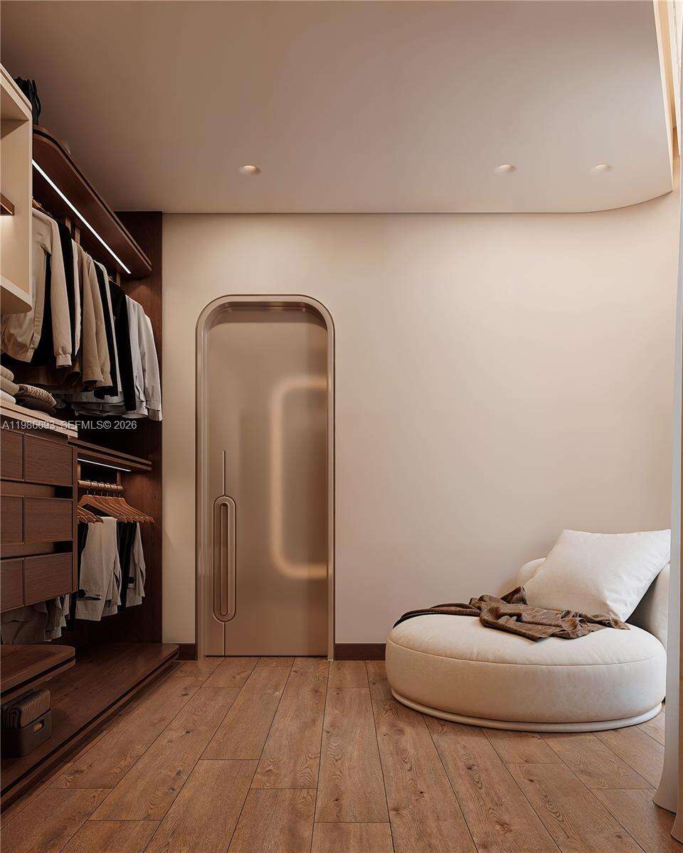 1953 Tigertail Ave, Miami, FL 33133 | Picture 29