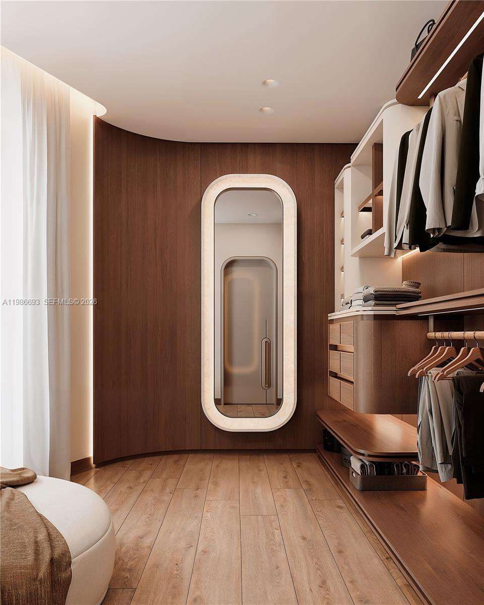 1953 Tigertail Ave, Miami, FL 33133 | Picture 30