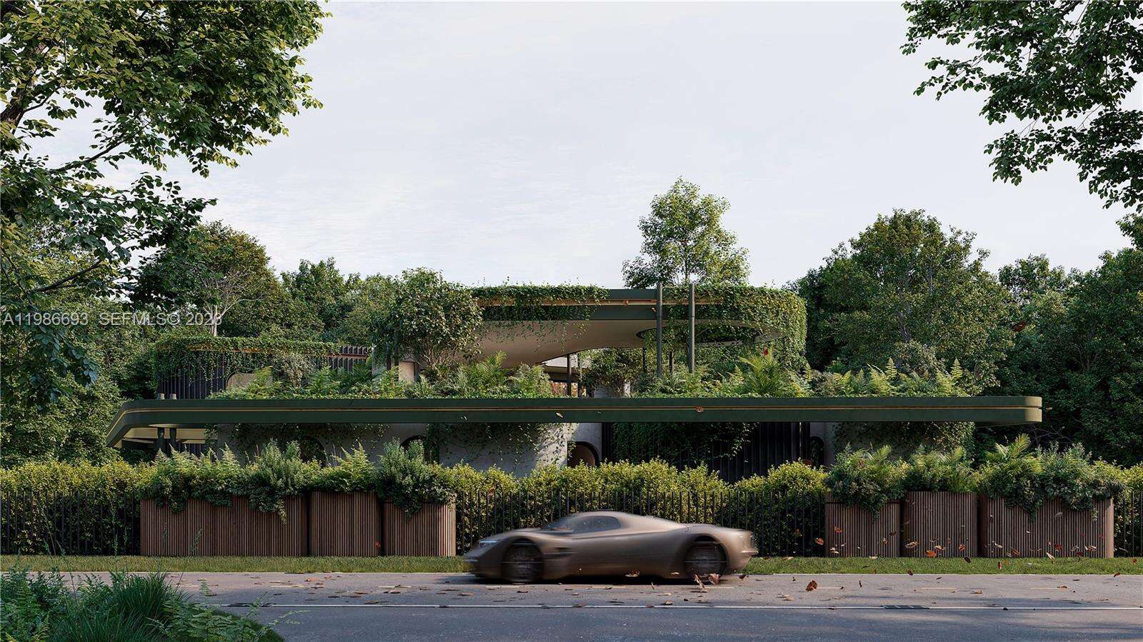 1953 Tigertail Ave, Miami, FL 33133 | Picture 4