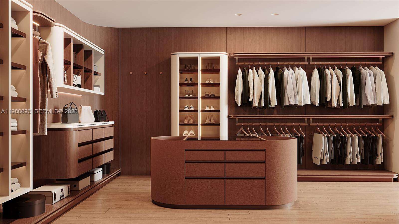 1953 Tigertail Ave, Miami, FL 33133 | Picture 31