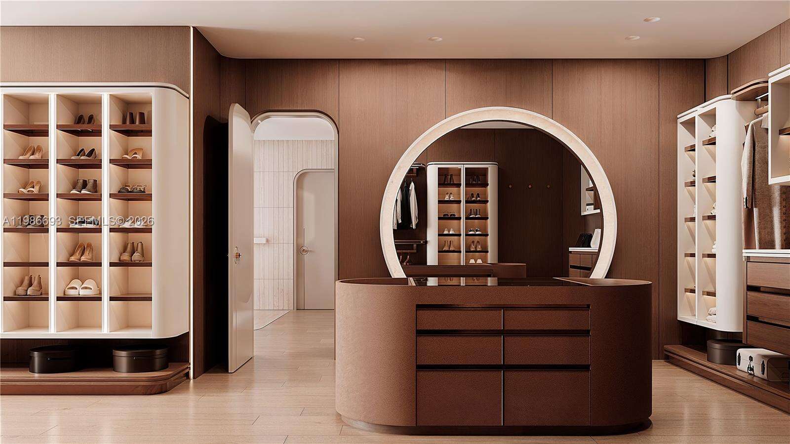 1953 Tigertail Ave, Miami, FL 33133 | Picture 32