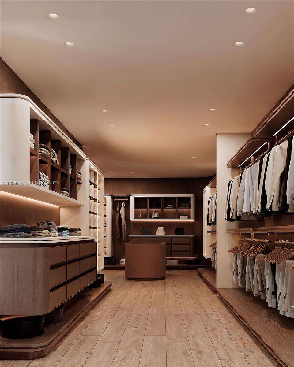 1953 Tigertail Ave, Miami, FL 33133 | Picture 33