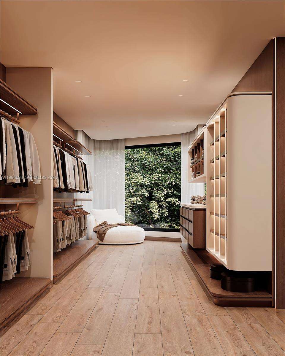 1953 Tigertail Ave, Miami, FL 33133 | Picture 34