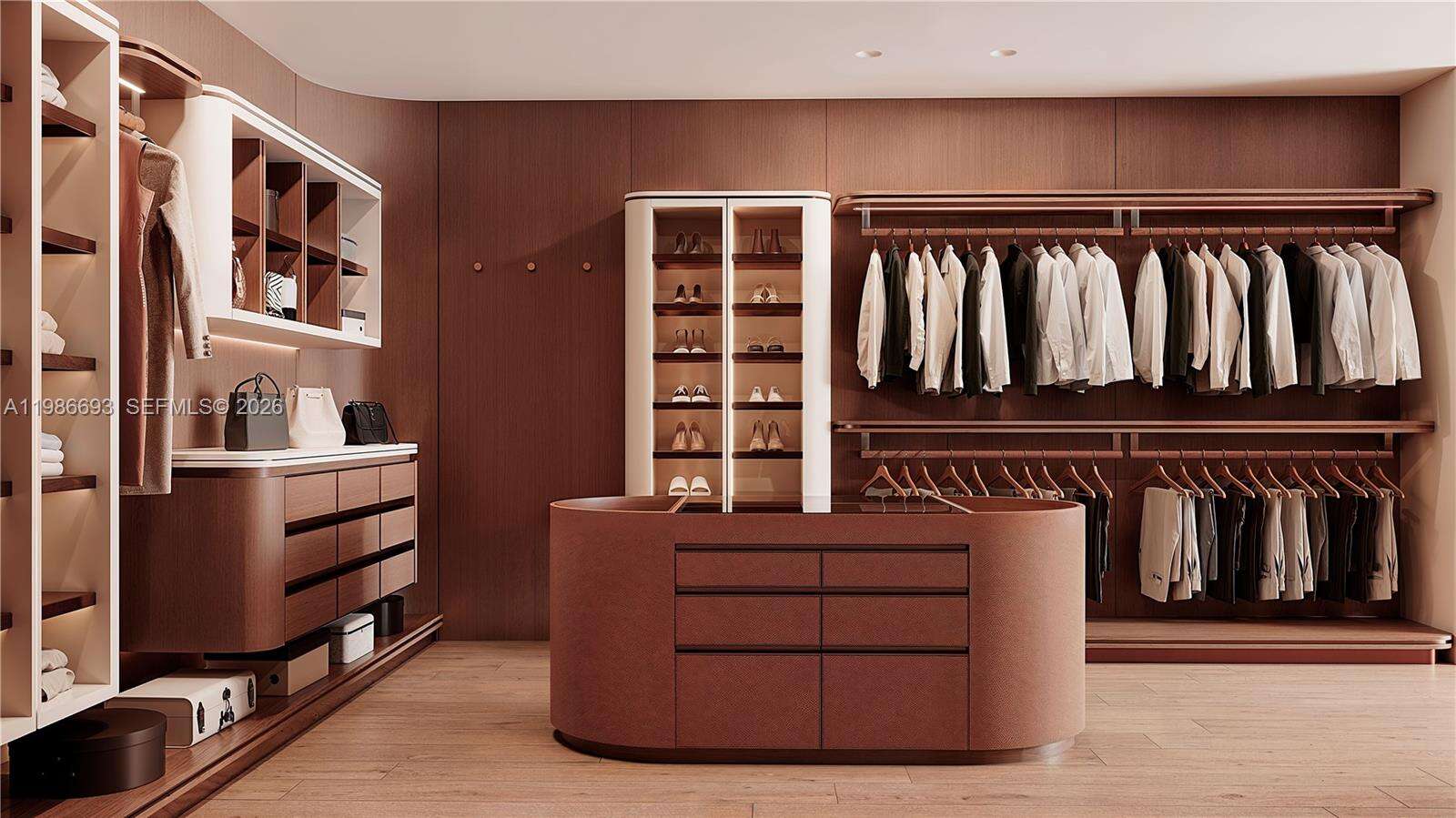 1953 Tigertail Ave, Miami, FL 33133 | Picture 35