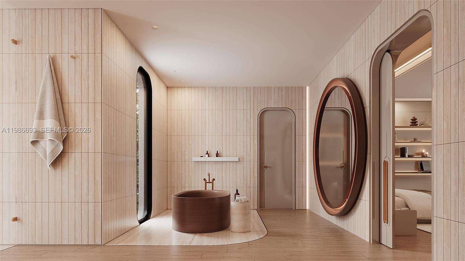 1953 Tigertail Ave, Miami, FL 33133 | Picture 36