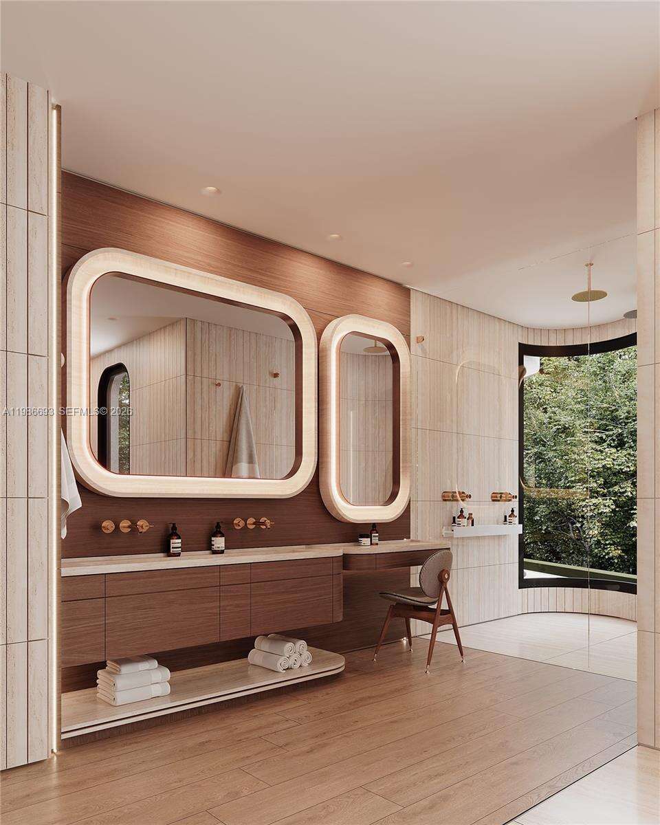 1953 Tigertail Ave, Miami, FL 33133 | Picture 37