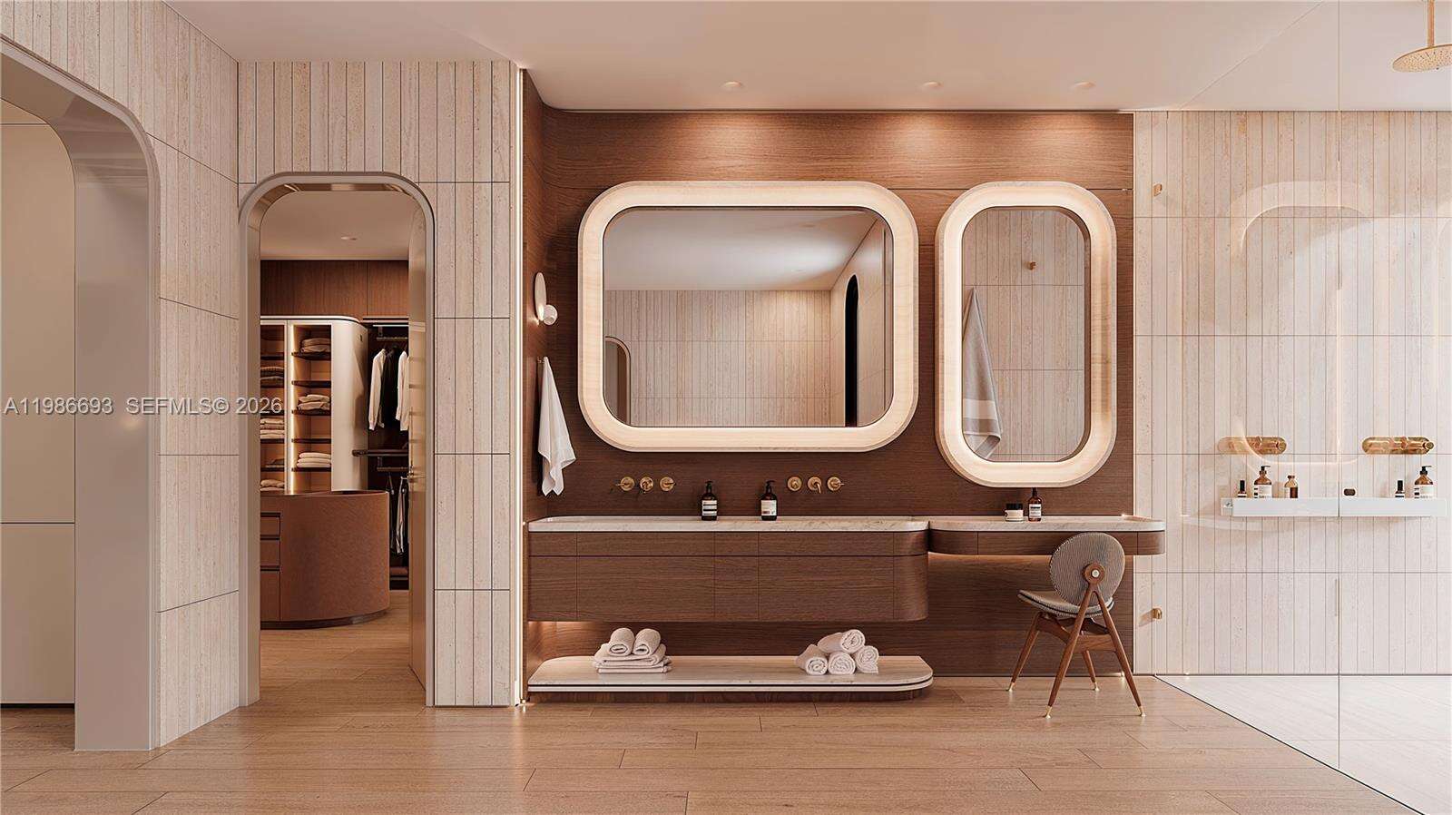 1953 Tigertail Ave, Miami, FL 33133 | Picture 39