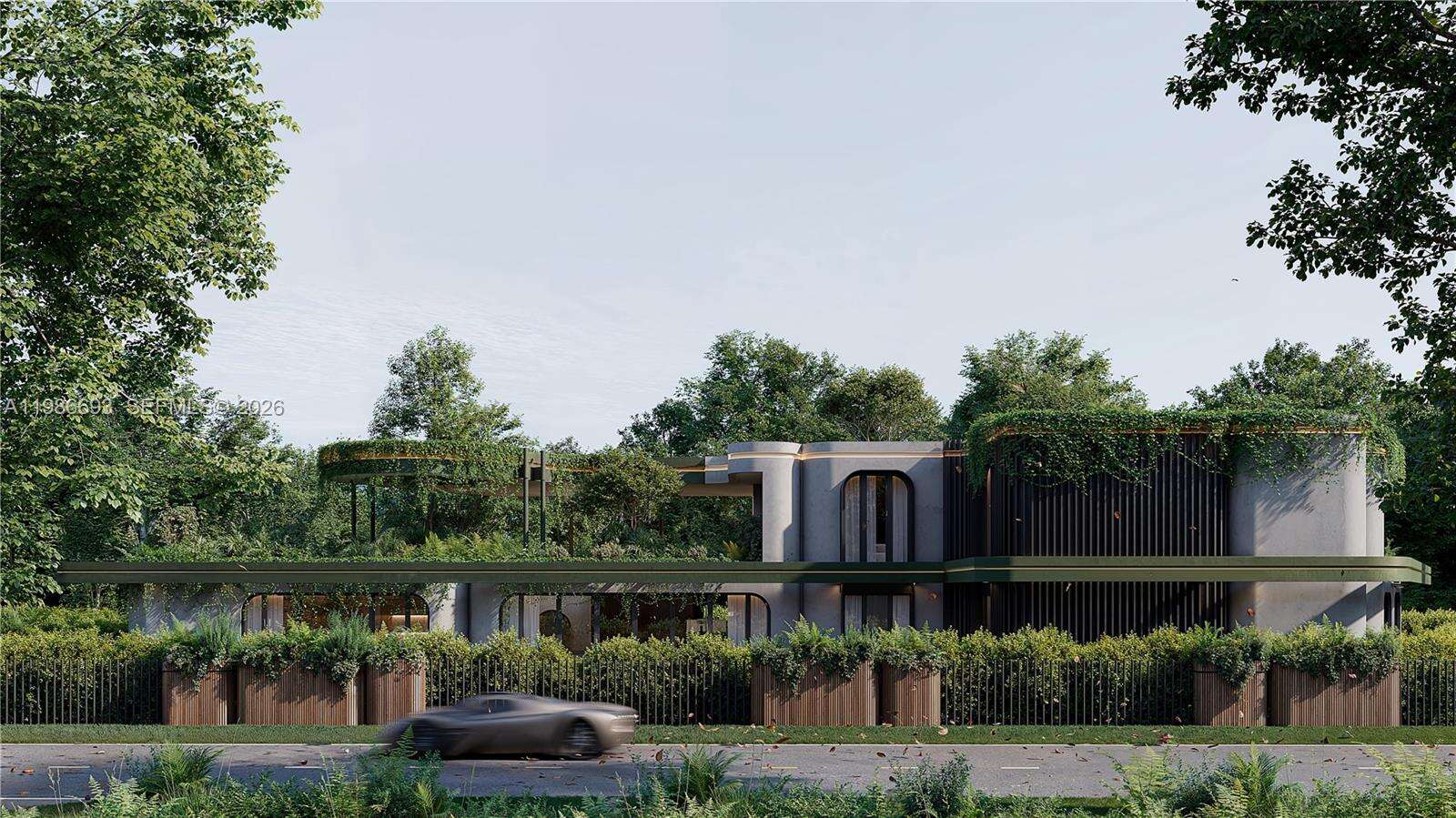 1953 Tigertail Ave, Miami, FL 33133 | Picture 5