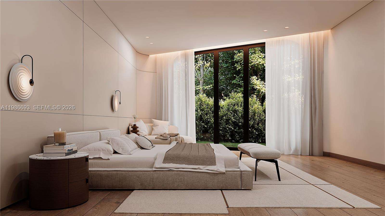 1953 Tigertail Ave, Miami, FL 33133 | Picture 41