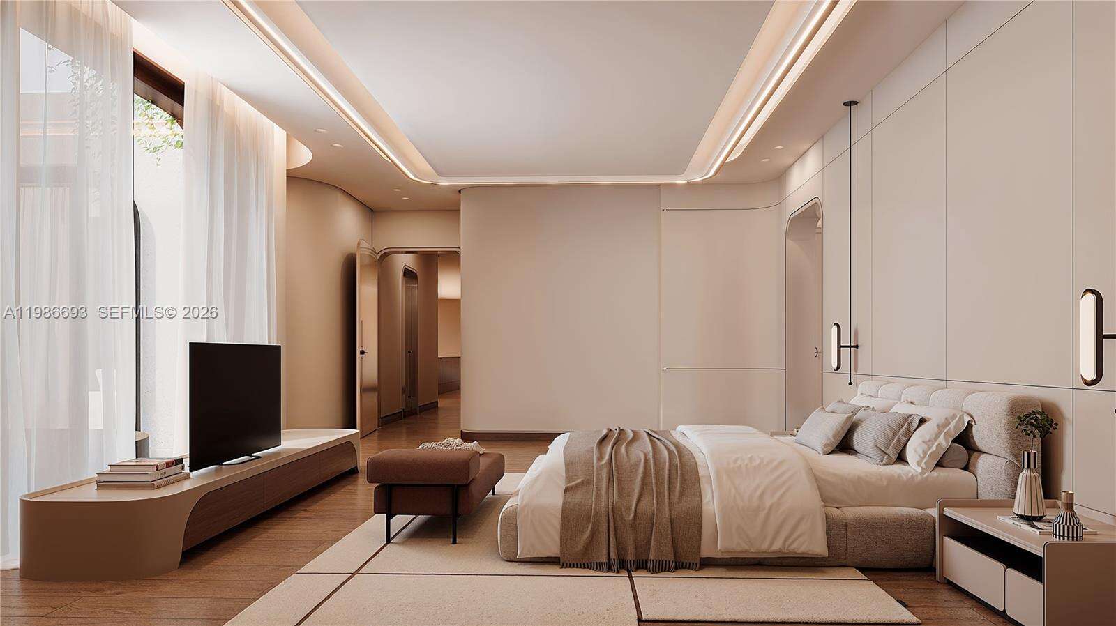 1953 Tigertail Ave, Miami, FL 33133 | Picture 42