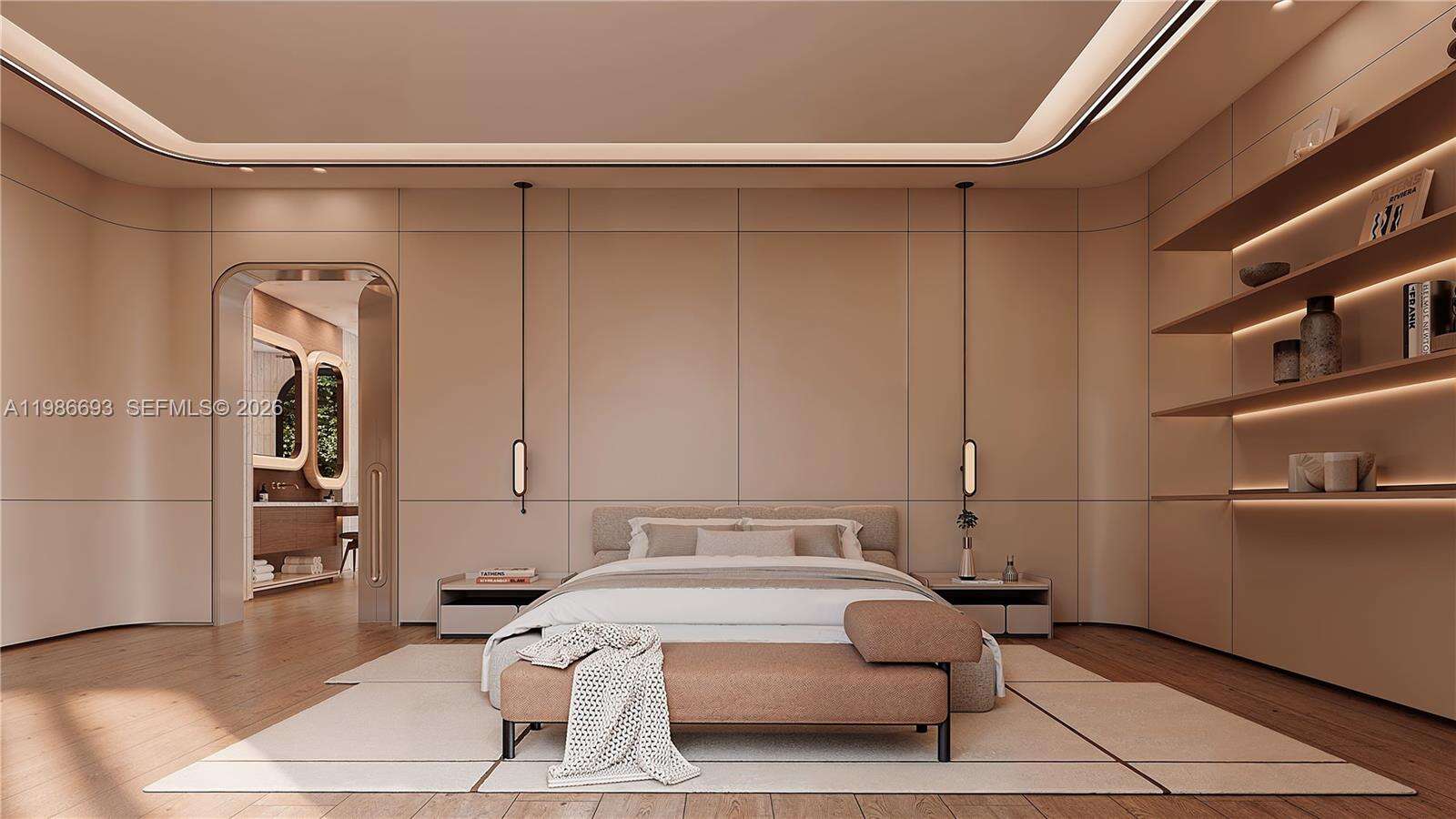 1953 Tigertail Ave, Miami, FL 33133 | Picture 43