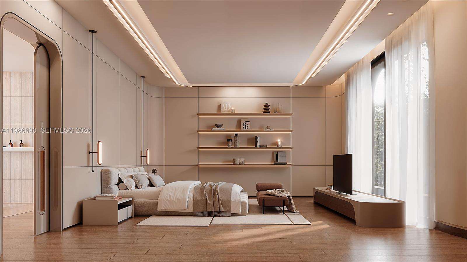 1953 Tigertail Ave, Miami, FL 33133 | Picture 44