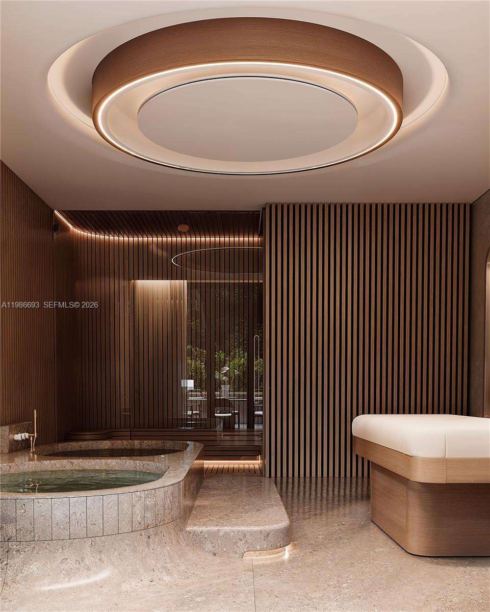 1953 Tigertail Ave, Miami, FL 33133 | Picture 45