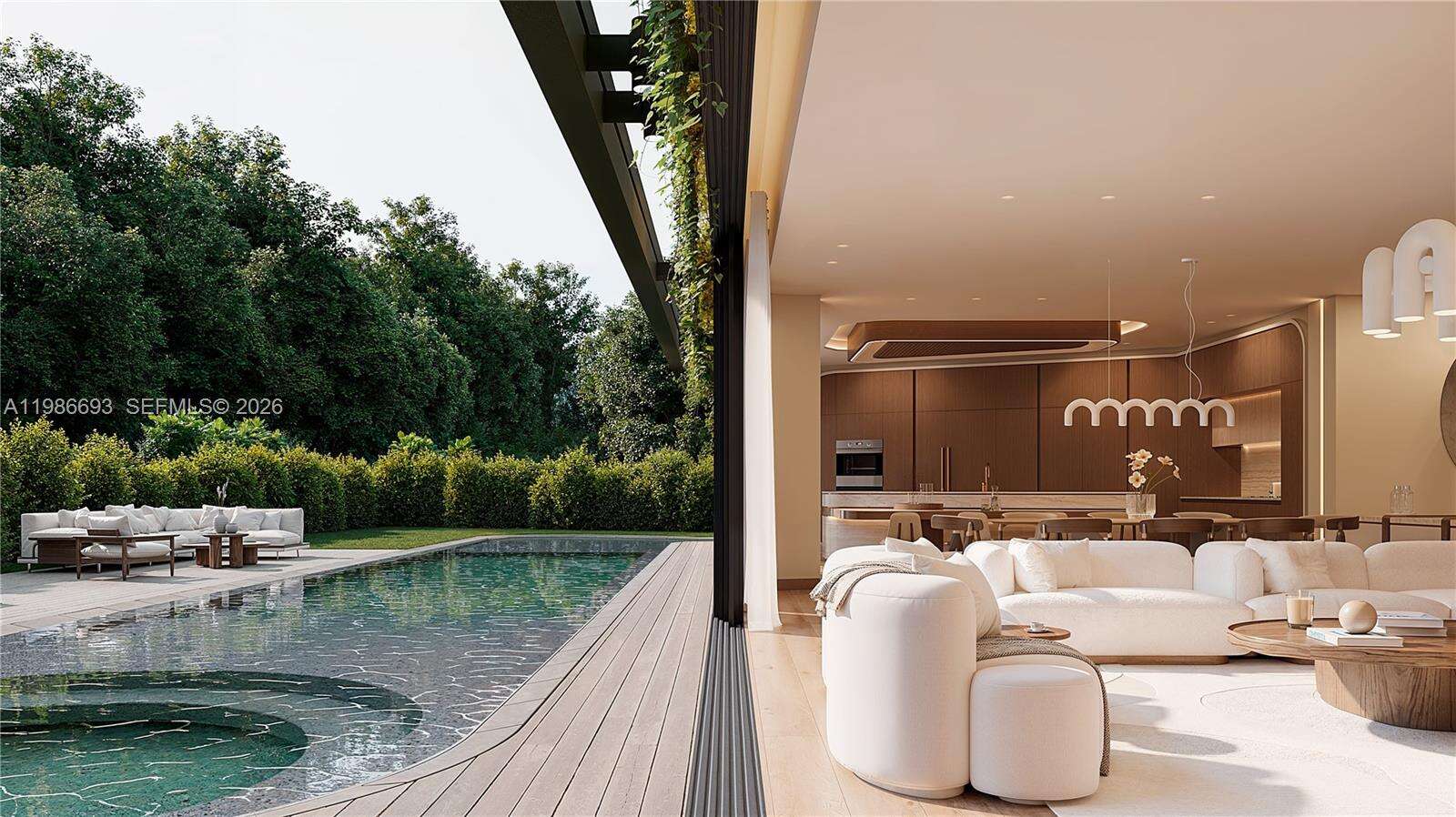 1953 Tigertail Ave, Miami, FL 33133 | Picture 6