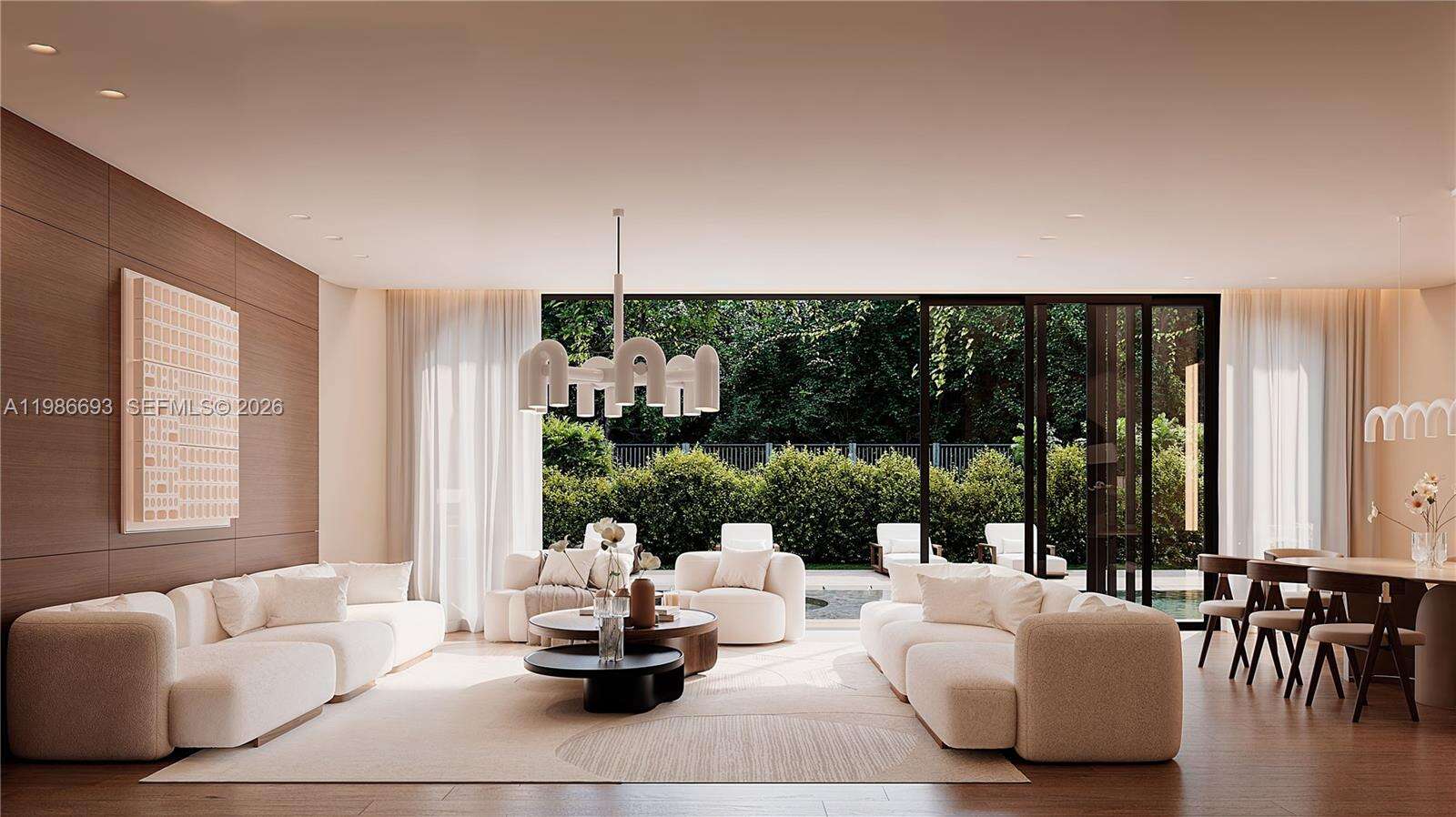 1953 Tigertail Ave, Miami, FL 33133 | Picture 7